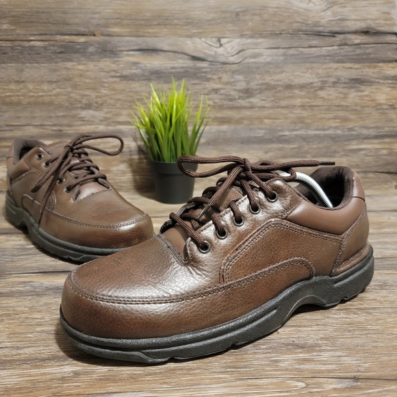Rockport | Shoes | Rockport K721 Mens 